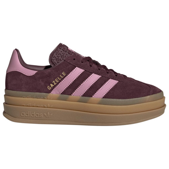 Adidas Gazelle Bold J